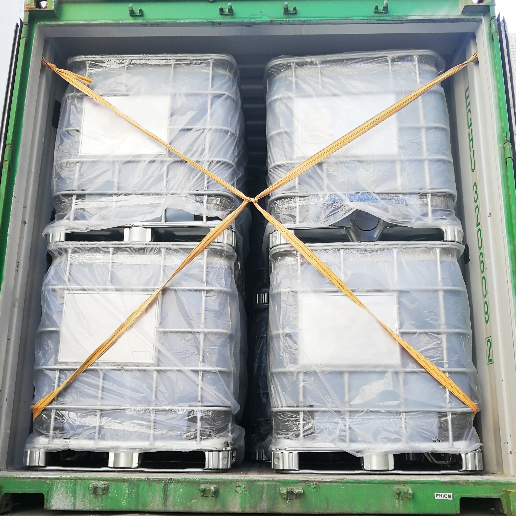 Соевый соус Seasir, экономичный контейнер для соевого соуса, л