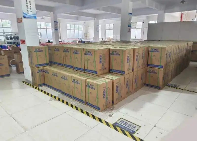 A professional drain cleaner is our drain snake - clean, hygienic, and efficient - your best choice.