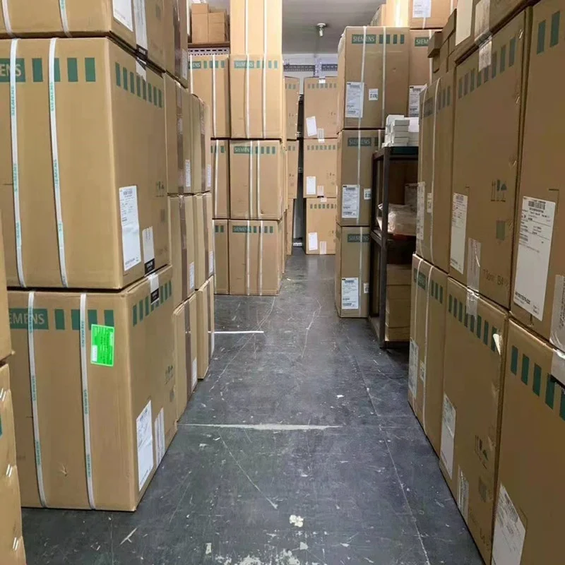 
3WL1208-4FG32-4GN2 Siemens 3WL1208-4FG32-4GN4 fixed installation circuit breaker 800A 