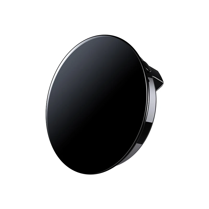 38 Hours Working Voice Recorder MP3 Player Q3 Micro Mini Student Recording Pen Professional Hd Noise Reduction Voice recorder