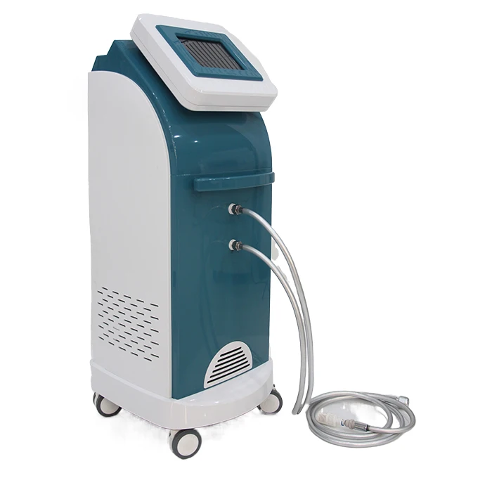 Hydrogen bath spa equipment for beauty and foot spa  Hydrogen beauty generator for health and facial steamers