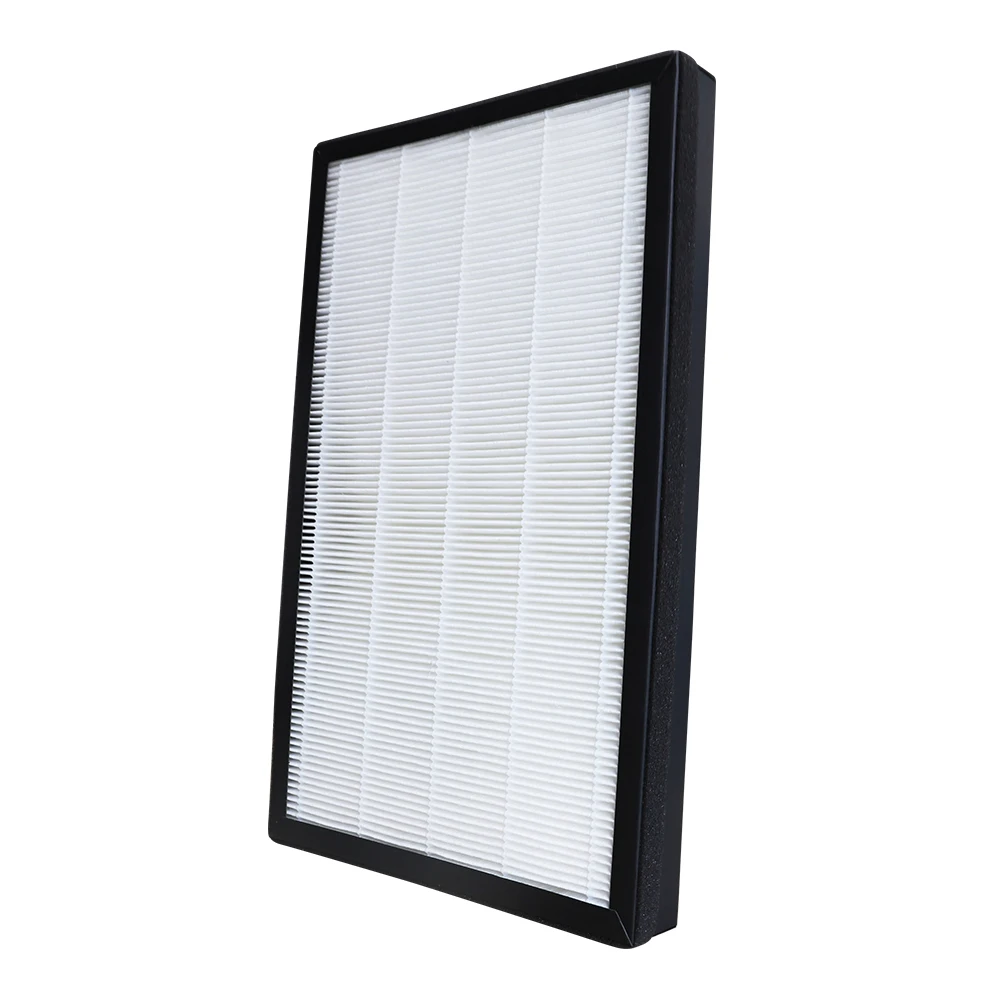 High Effect Air Clean Filter Air Purifier H11 Hepa Filter