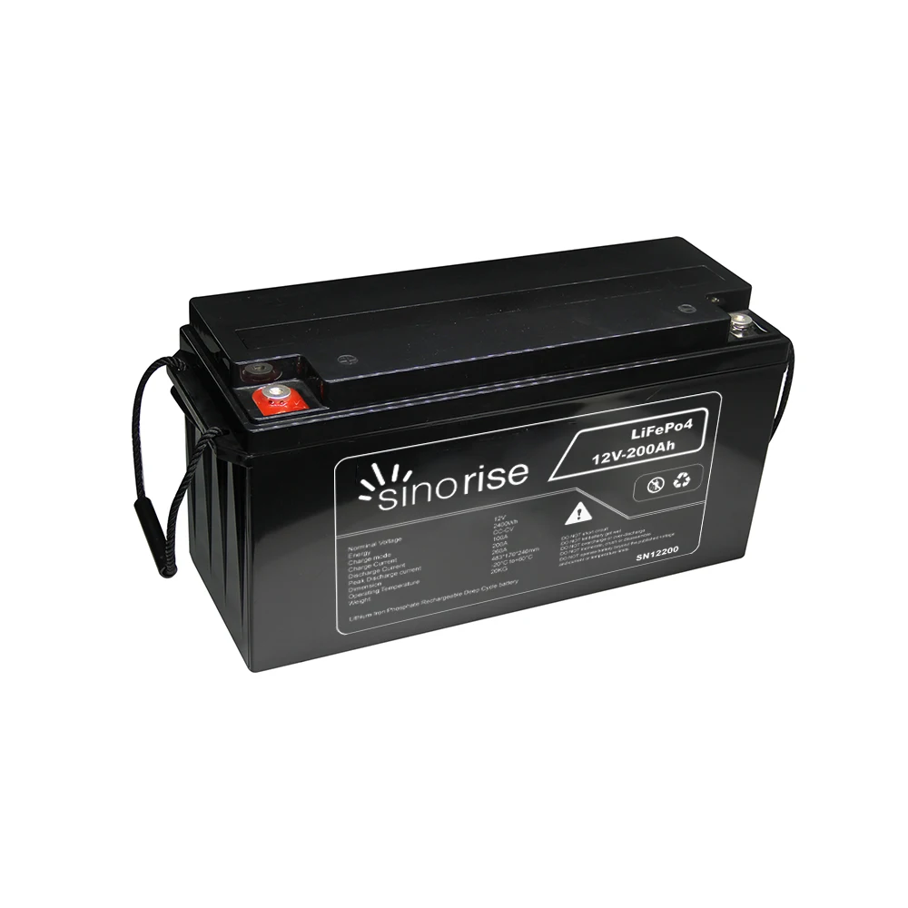 Pre-heating bluetooth USB LCD screen  Long Life Lithium ion 48V 300AH powerwall  Lifepo4 Battery Pack for solar