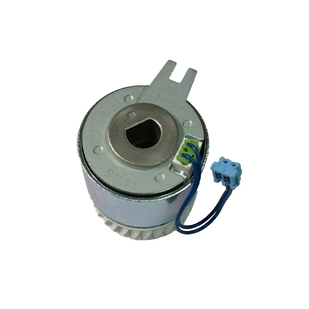 Оригинальная муфта сцепления Konica Minolta A03UM20100/1 для Bizhub Press C1060 C1070 C6000 C7000 C8000 C5500 C6500
