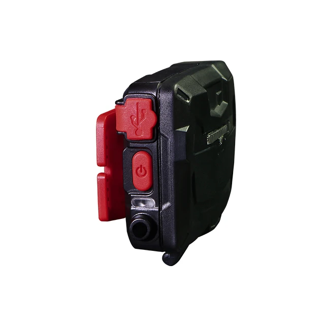 Factory wholesale most powerful outdoor motion sensor LED head lamps headlamps headlights torch lights