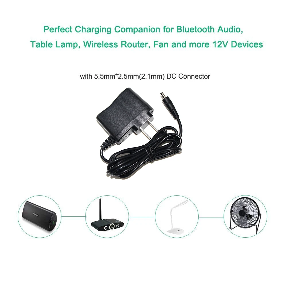 500ma 8,5 v 2.4a 0.5a Ps2 0.6a маршрутизатор 800ma 550ma 3a 10a 300ma 2,5 v 200ma 5v 2a адаптер питания