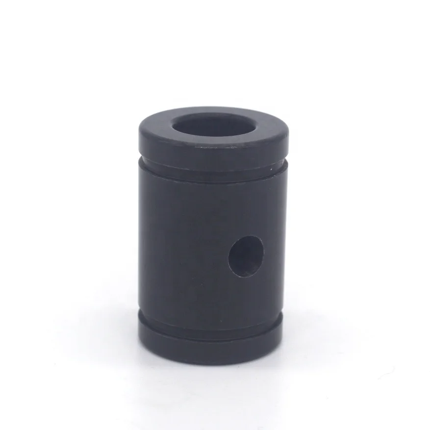 china manufacturer of spare parts for cutter / spare parts for cutter parts 153500573