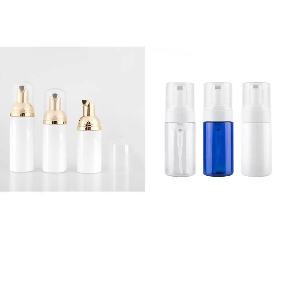 накладные ресницы чистящие средства оптовая продажа ресниц шампунь для глубокого удаления ресниц очищающая пена очиститель