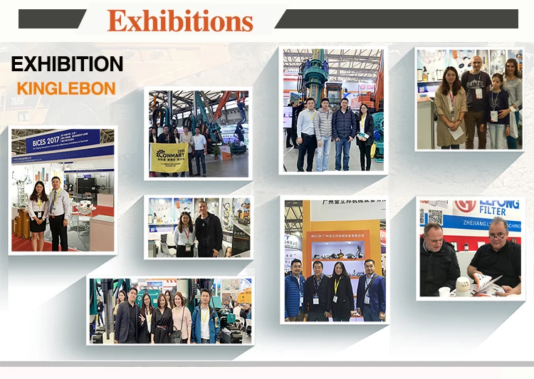 Diesel Engine Parts C9 Exhaust Pipe Exhaust Manifold