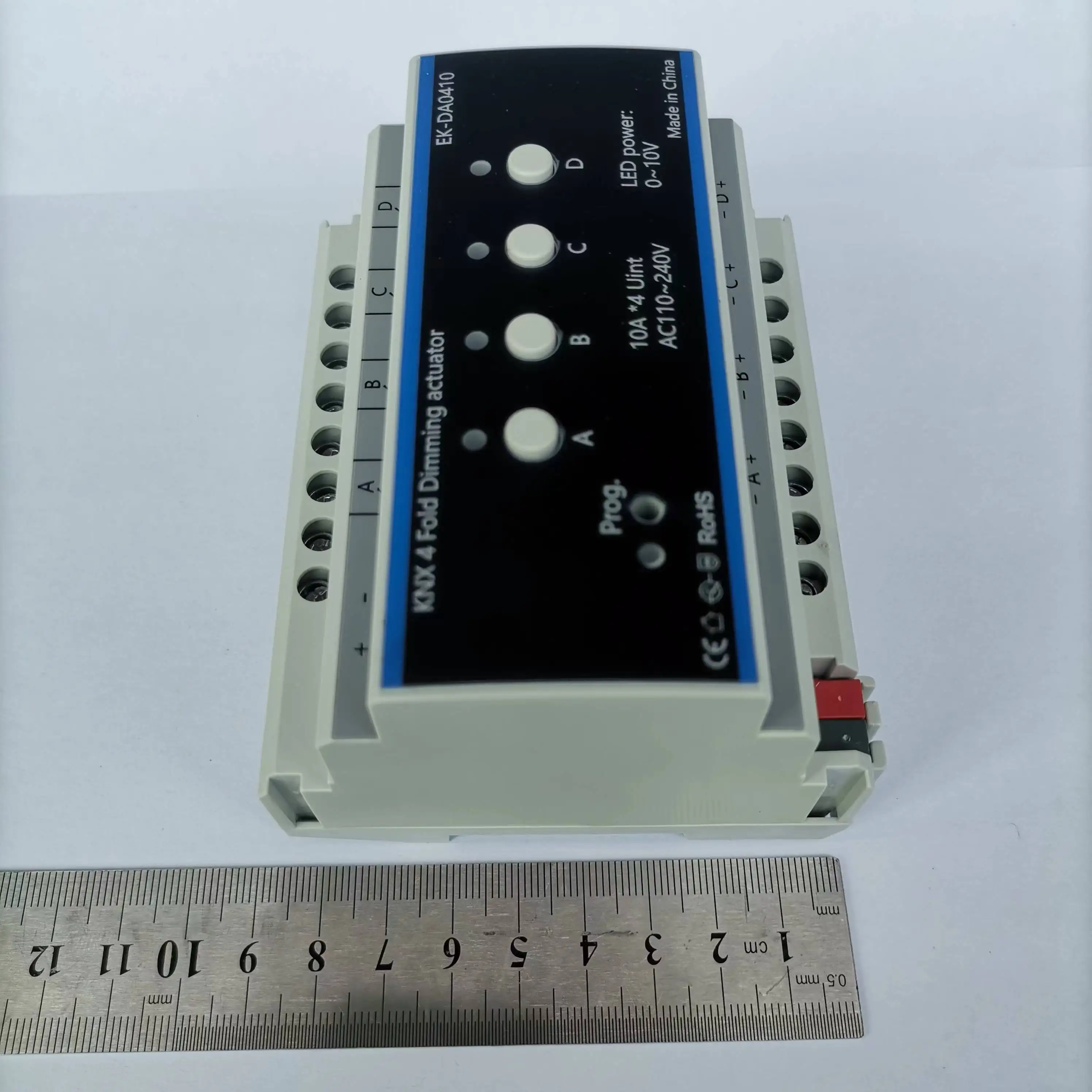 4knx dimming 4.jpg