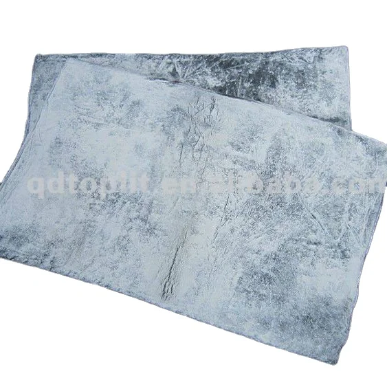 Китайская фабрика повторно используемая EPDM переработанная резина для пресс-форм и экструдированных