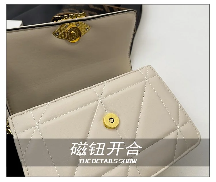 Bags Handbag Top original quality Ladies Handbags  Shoulder Bags