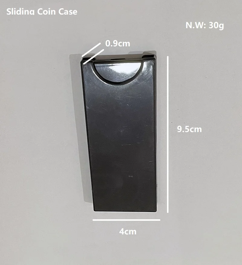 Novelty Wholesale Kid Toys Magic Game Trick Show Set OEM Box Style Packing Plastic Storm Color Accept Material Origin Type Age