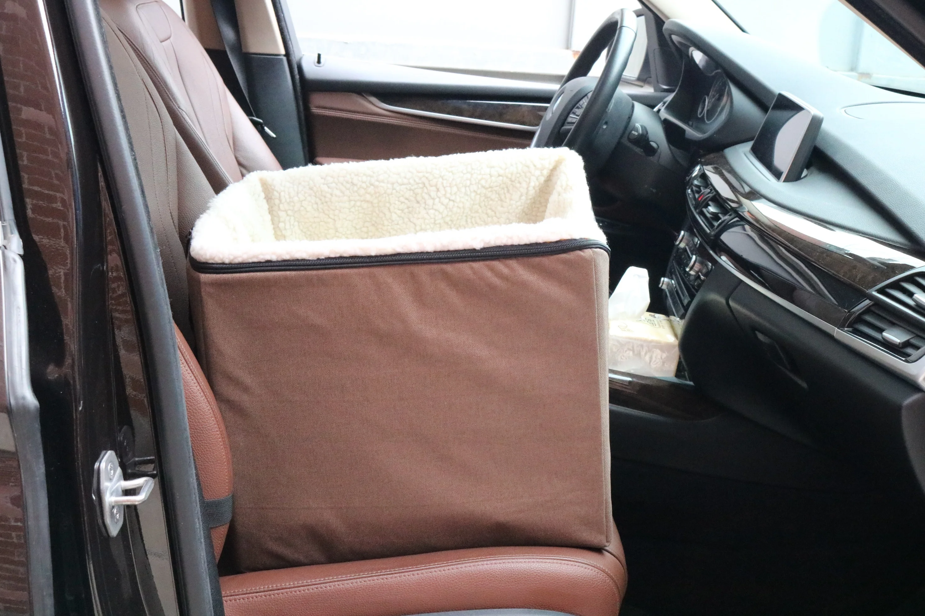 3-1 новый дизайн, поролоновая кровать для домашних животных, автомобильное сиденье, бустер для маленьких собак и кошек