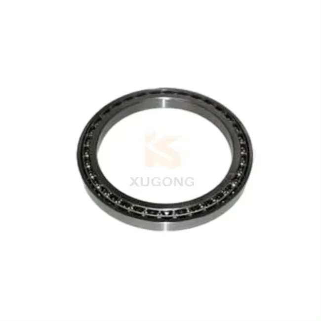 168-8451 подшипник экскаватора NTN SF4826PX1 большой 1688451 хода
