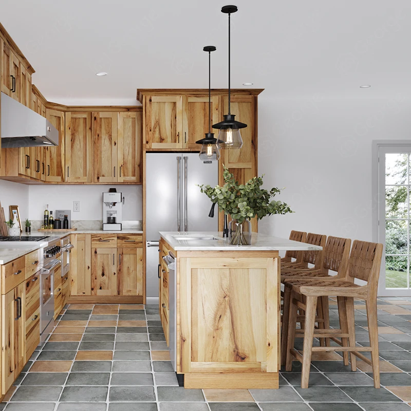 Kitchen cabinet for sale kitchen cabinet modern design pvc supplier kitchen cabinet factory