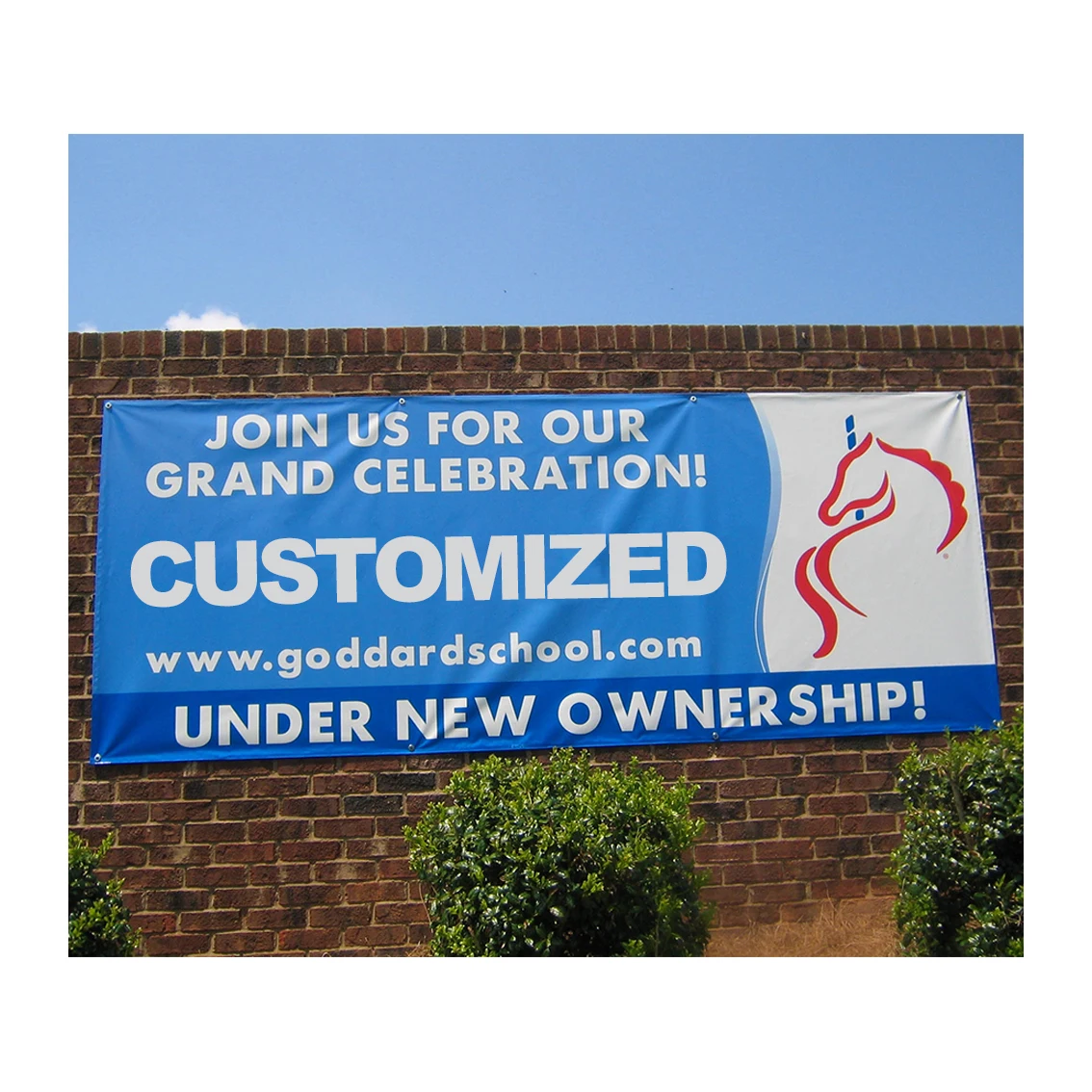 mayoristas coreanos banner engineering birthday banner birthday banner decoration