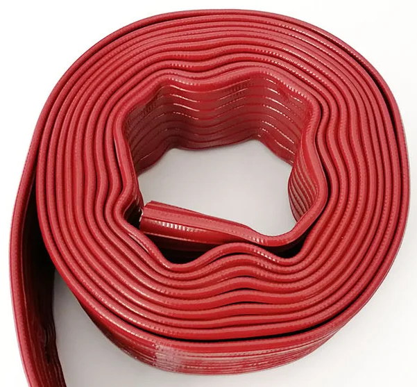 4 Inch PVC Flexible Hose Clamp for Plastic Pipes Spring Hose Clamp for PVC Plastic Pipe