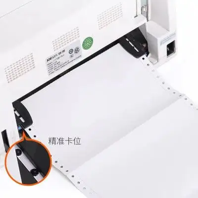 
Paper manufacturer sell wood pulp carbonless paper custom size ncr carbonless paper ream 