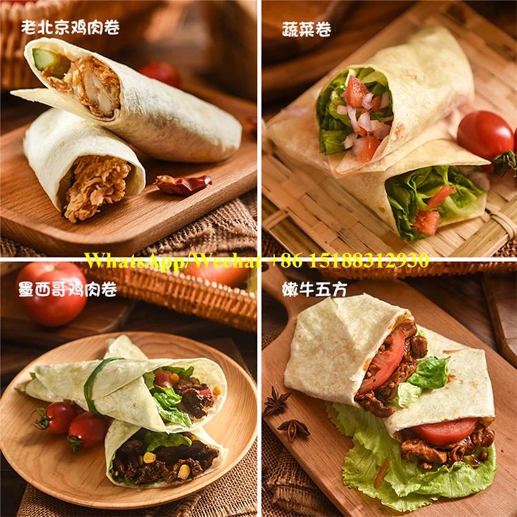 roast duck cake18.jpg