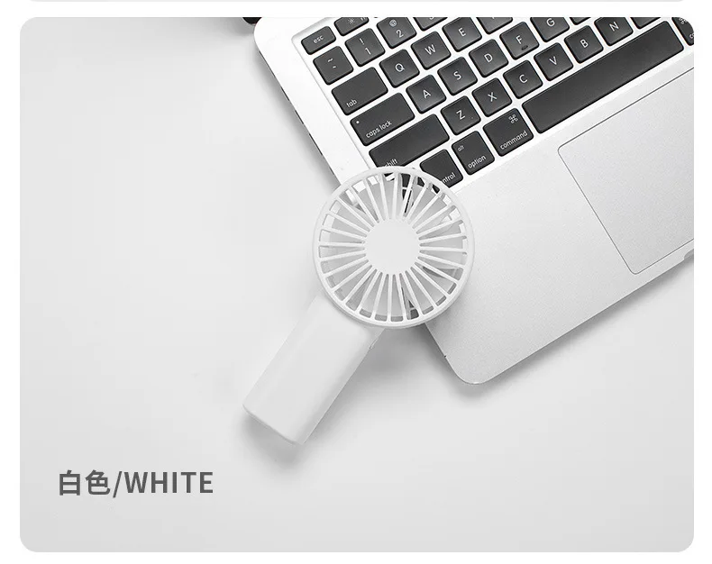 2022 New electric large battery table fans portable rechargeable mini hand tower pedestal fans