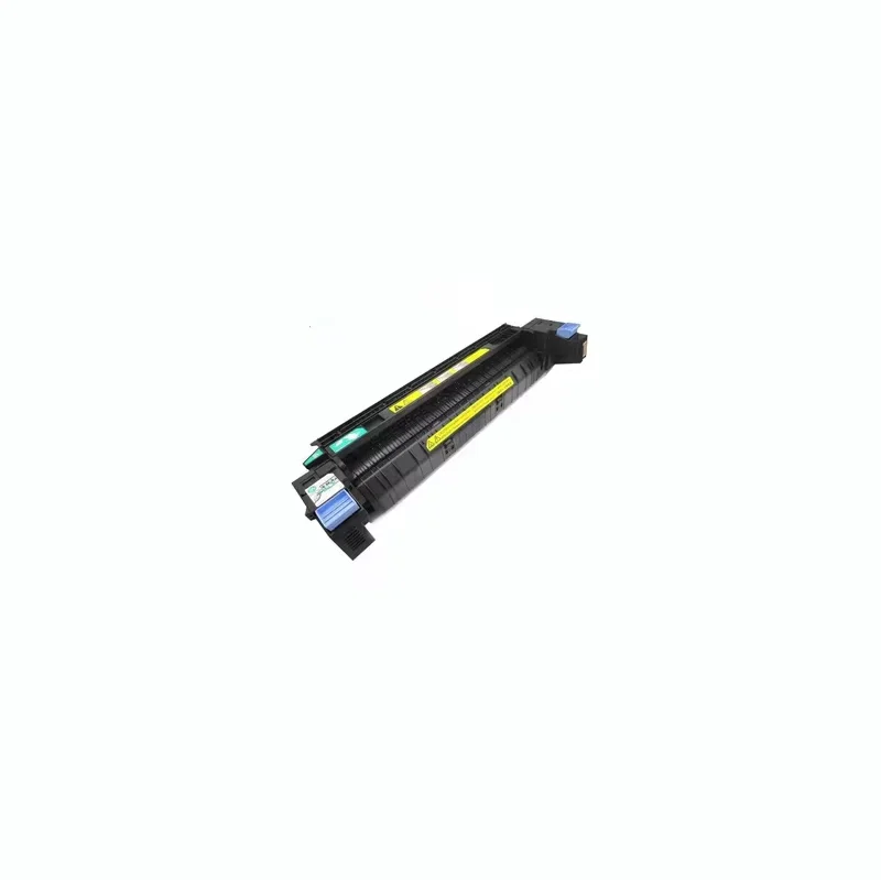 New original fuser unit fuser assembly fit for cp5225 other printer supplies