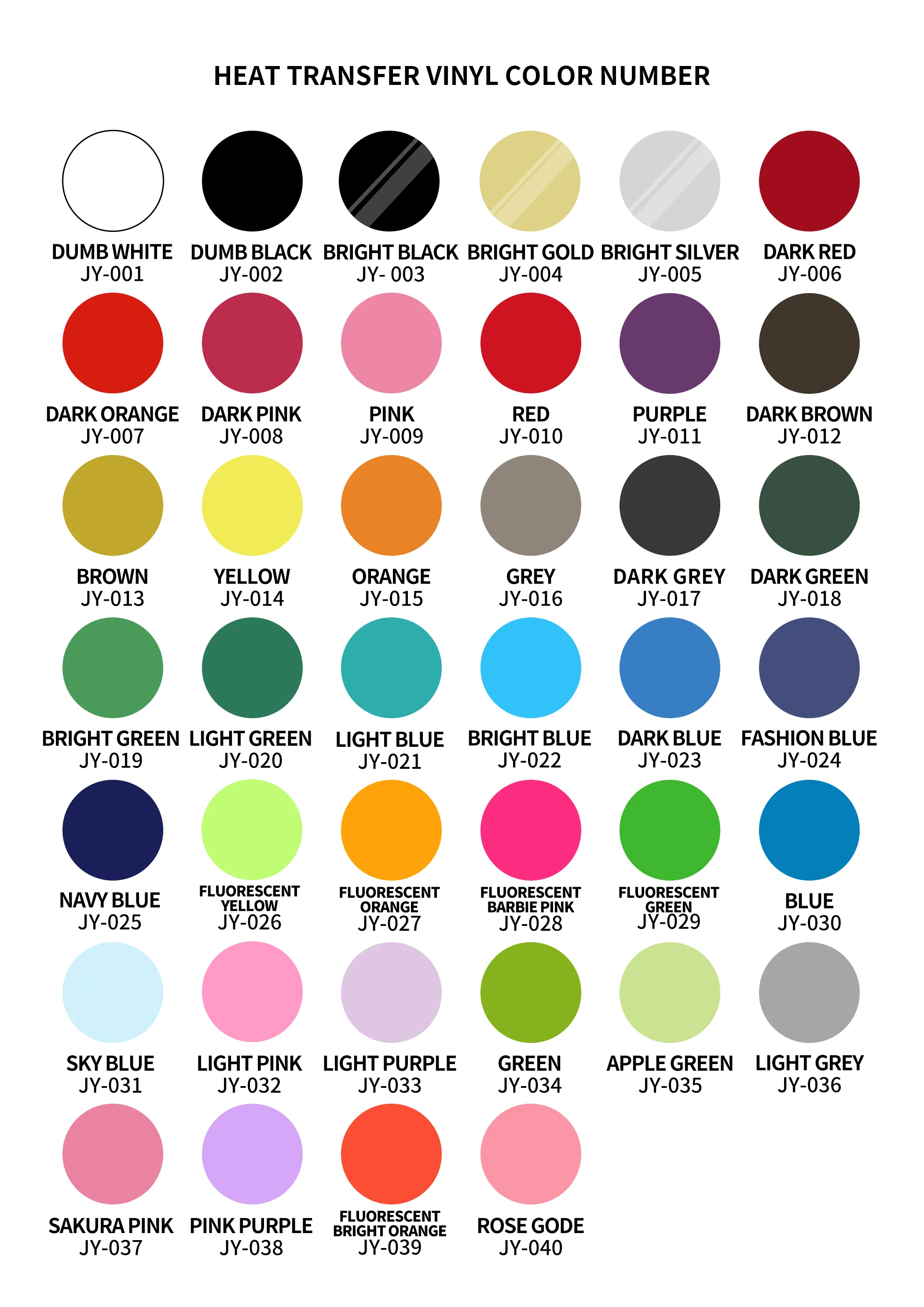 Free Sample Easy Weed Flex Vinil Textil Pvc Pu Htv Rolls Press Film Cricut Iron On Heat Transfer Vinyl For Tshirts Clothing