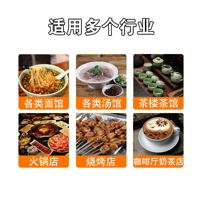 Factory Direct Supply Skittless Fruit Lollipops Sweet and Fruity Hard Candy in Original Packaging