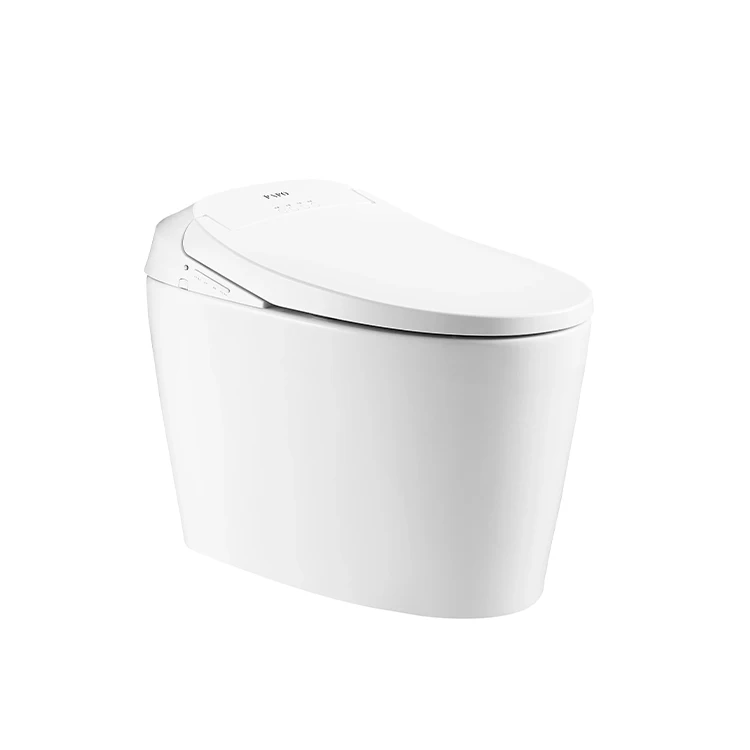 High Quality Hotel Hidden Hung Toilet Flusher Tank Dual Flush Concealed Cistern Toilet Installation System null