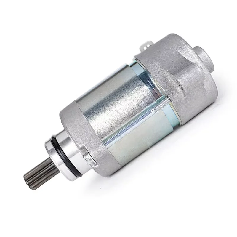 Start Motor Electrical Engine Starter Motor for Aprilia RXV450 RXV550 SXV450 SXV550 RXV SXV 450 550 AP9150090