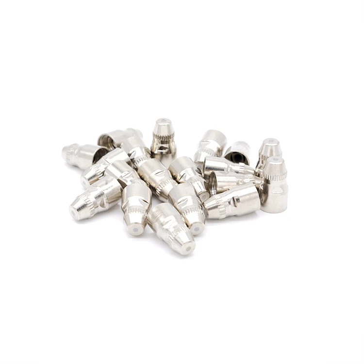 NORTH P-80 P80 Tip Plasma Cutting electrode