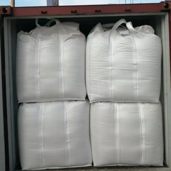 2022 Most Competitive Price Ammonium Sulfate Sulphate Fertilizer