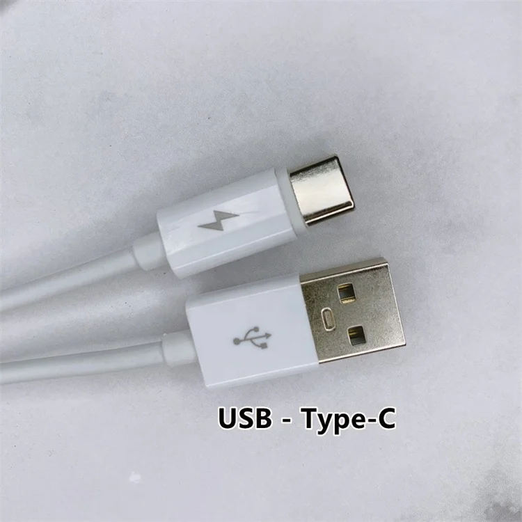 Wholesale Price Micro Type C Fast  Charging USB Data Cable For iPhone Samsung Itel Infinix Tecno Mobile Phone