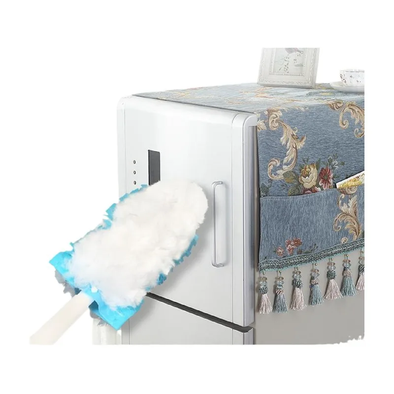 Лидер продаж, одноразовая тряпка из микрофибры для чистки автомобиля, уход за автомобилем