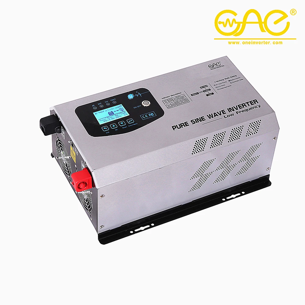 frequency converter 220v 60hz to 220v 50hz 1000w inverter