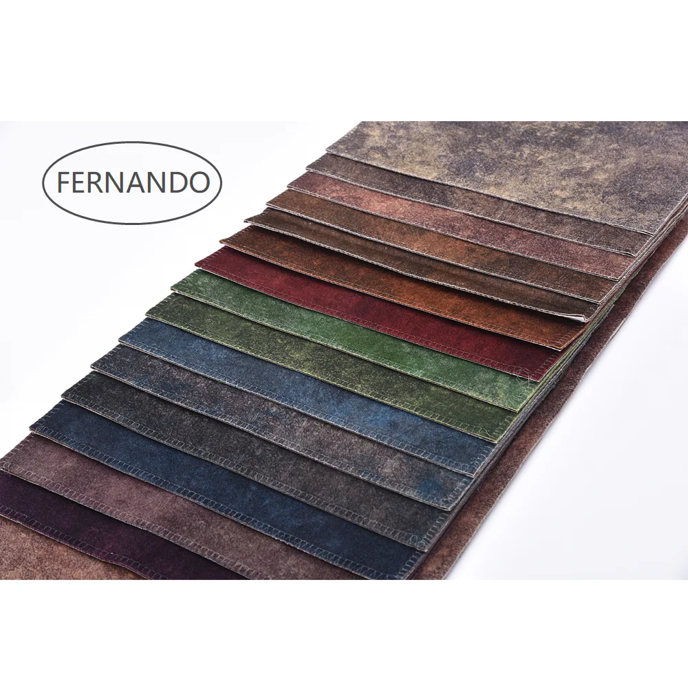 Wholesale Low Price High Quality Factory Polyester Velvet Printing Velvet Fabric, Upholstery for sofa fabric