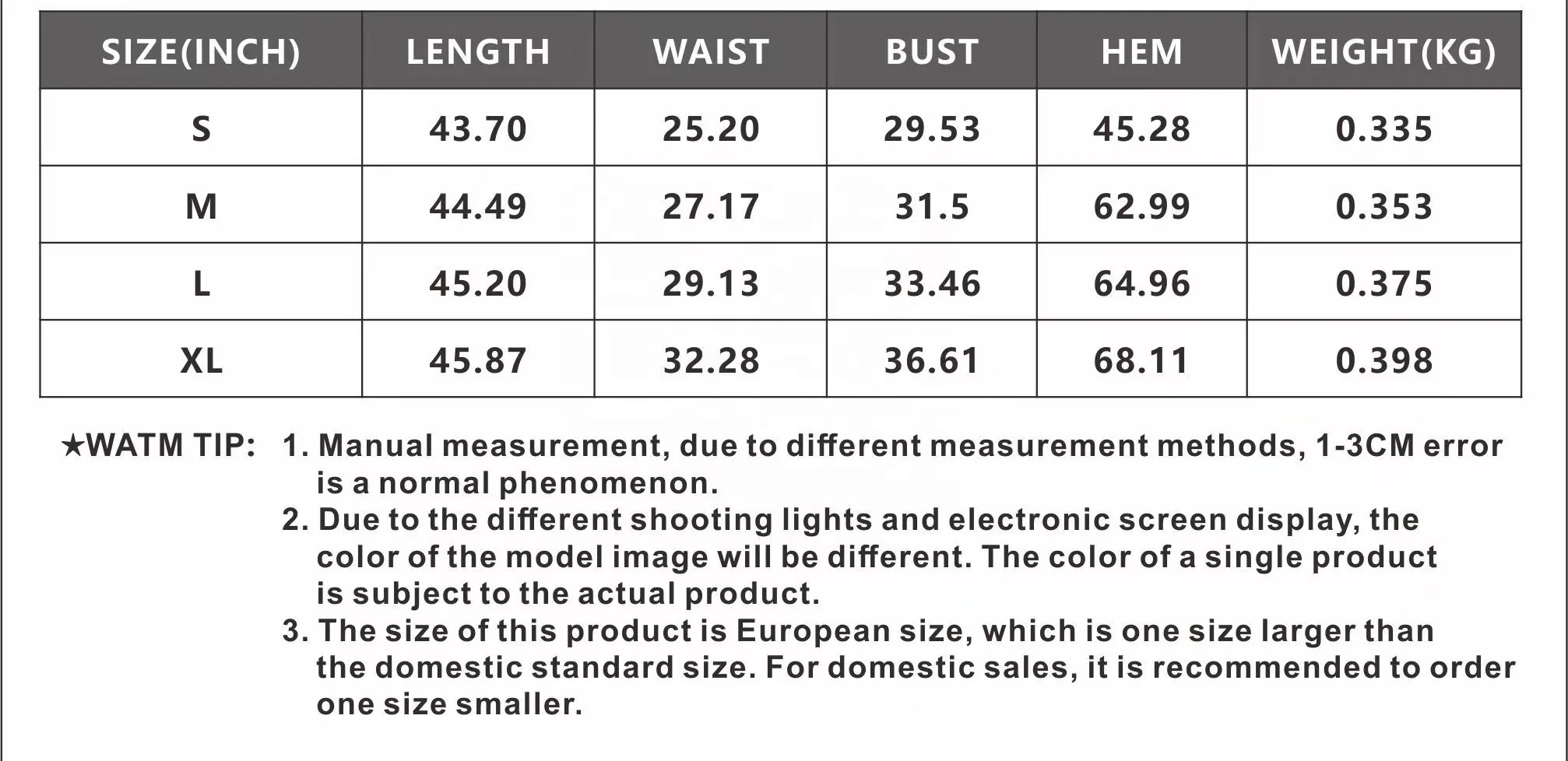 Women Sexy Side Slit Bandage Sashes Flouncing Hem Maxi For Wedding Party Ladies Dinner Cocktail Long Bridesmaid Dresses