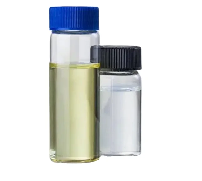 Промышленность Haihang 50% глюконовую кислоту с CAS 526-95-4