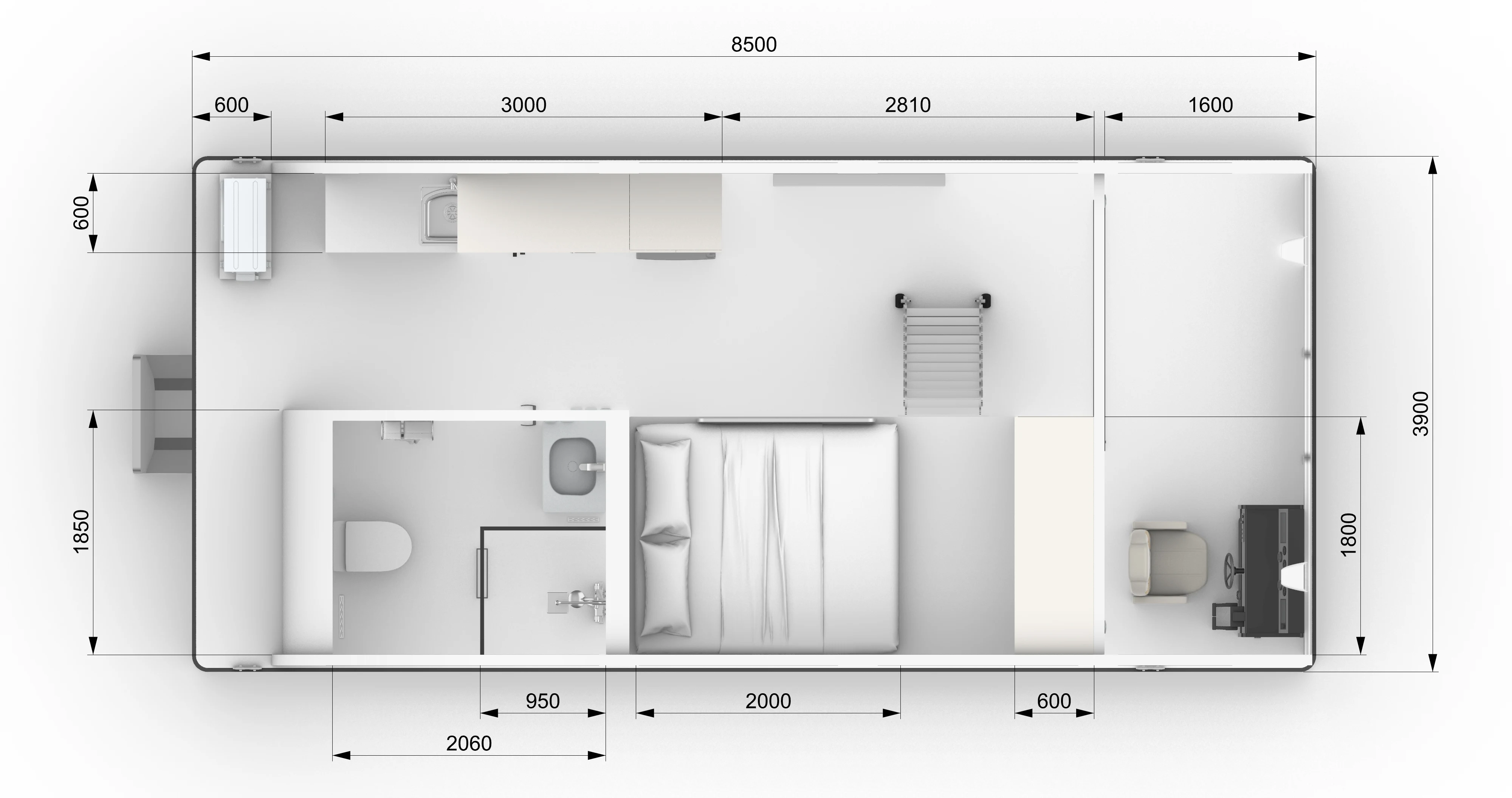 Pontoon House Boat Floating Houseboat Water Hotel Restaurant Luxury Floating House Boat