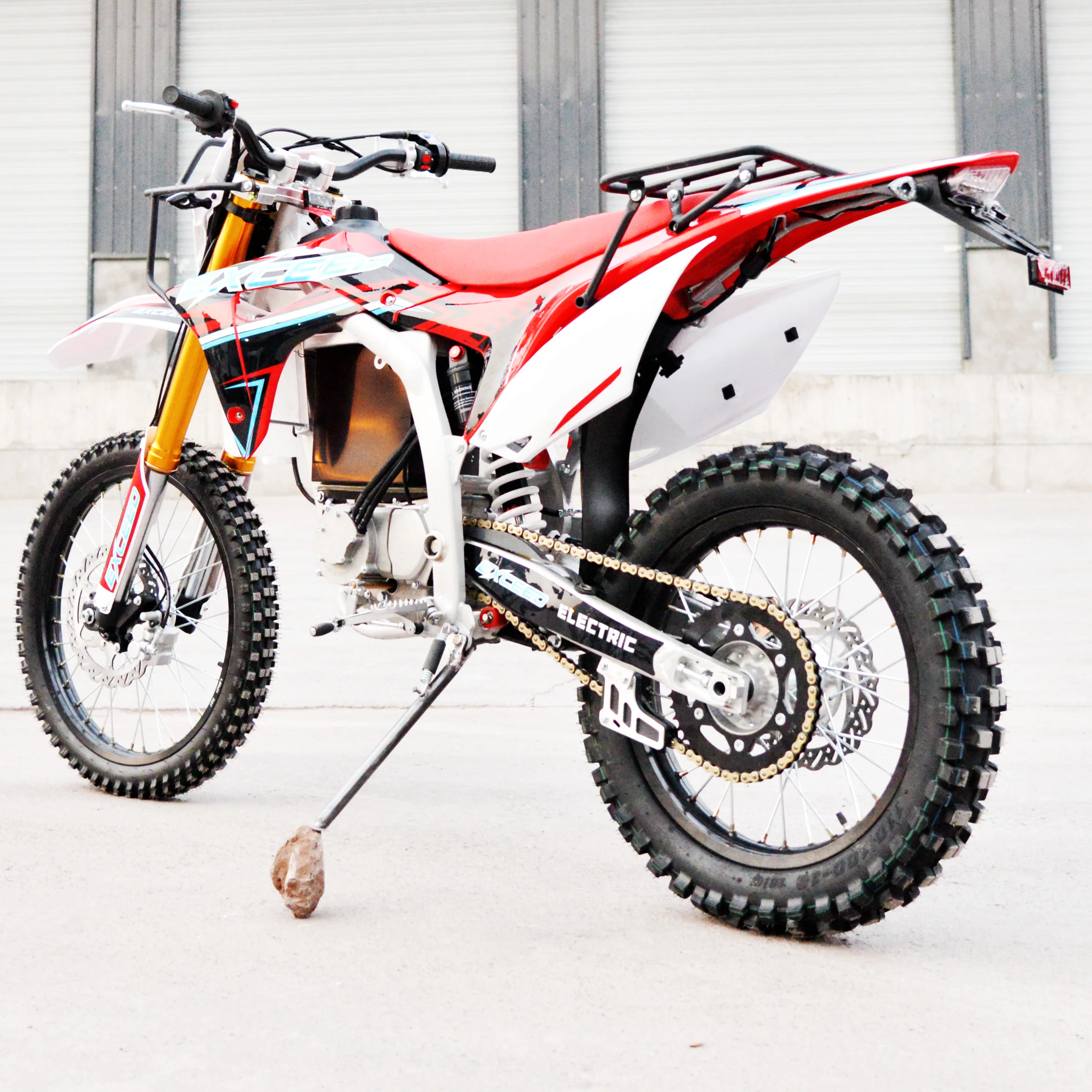  12000 куб. См Вт Motocicleta электрическая внедорожная другая Stealth Bomber Dirtbike Enduro Ebike Cruiser Электрический мотоцикл для