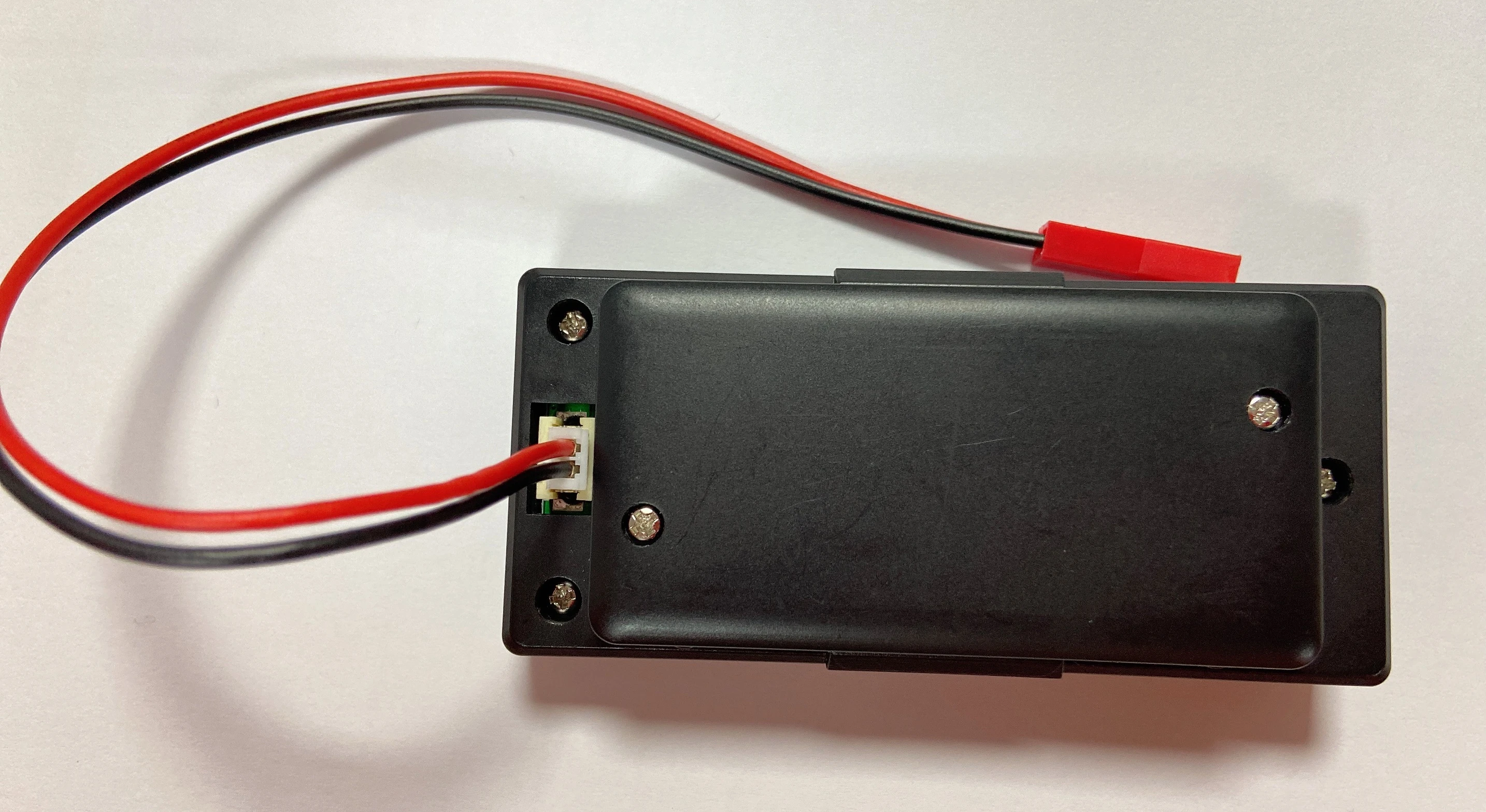 New Trend PTL Electronic Shelf Label Quick Sort The Goods Packages for Warehouse Pick To Light System