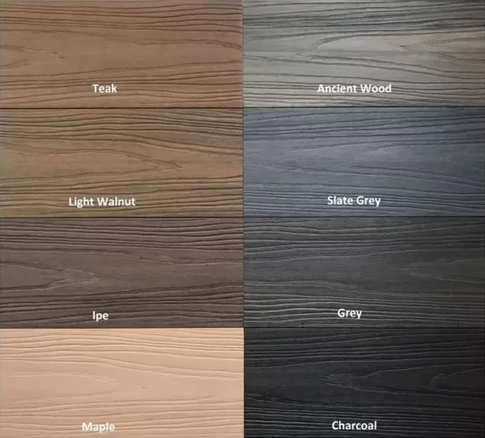 wpc wall panel exterior.png