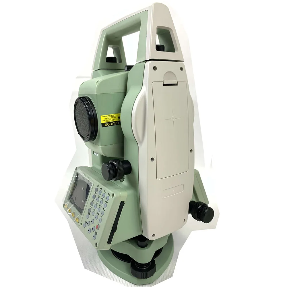 SOKKIA SURVEYING EQUIPMENT FOR SALE CHEAP PJK PTS121A TOTAL STATION PRICE