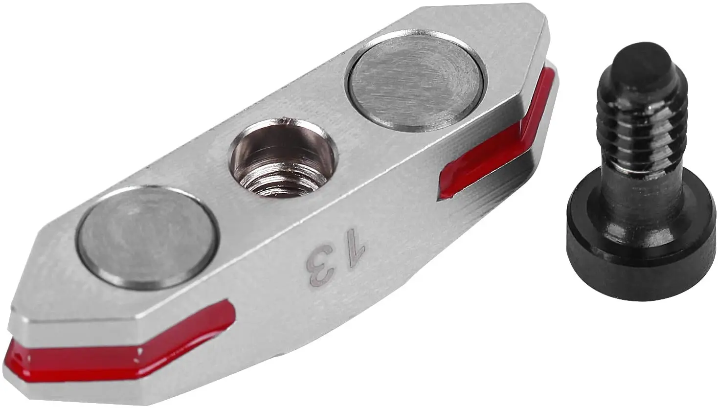 9PCS Golf Weights&Wrench Fits For P-ING G410 SFT Plus Driver 4 6 8 10 12 14 16 18 20g Factory Price Drop Shipping