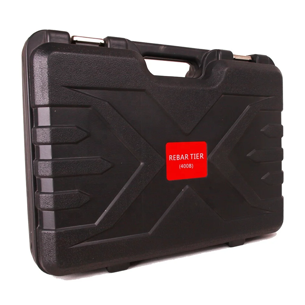 automatic rebar tying machine tools for construction