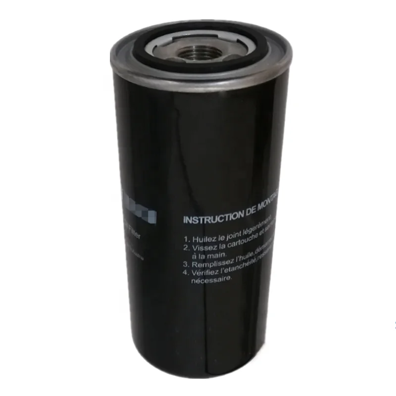 
 Запчасти для винтового воздушного компрессора Kaeser, картридж масляного фильтра 6,3464.0  