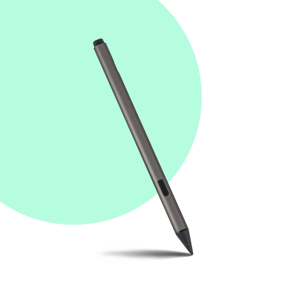 Кабель USB Type-C с функцией быстрой зарядки через стилус для сенсорного экрана поверхности серии active