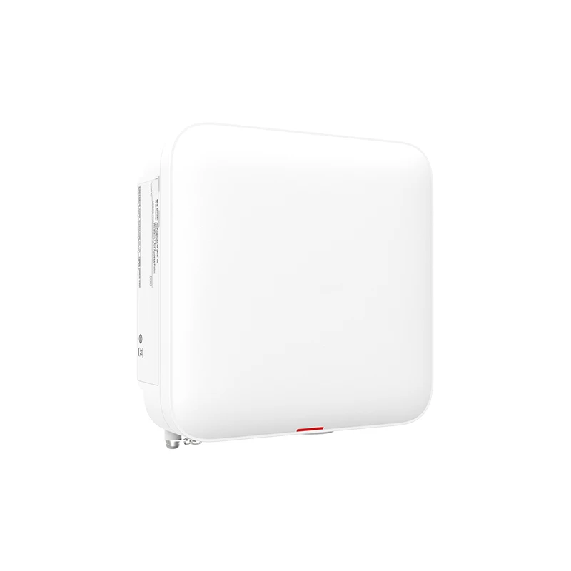 Высококачественная беспроводная точка доступа для использования вне помещений с большим радиусом действия Водонепроницаемая 1 775