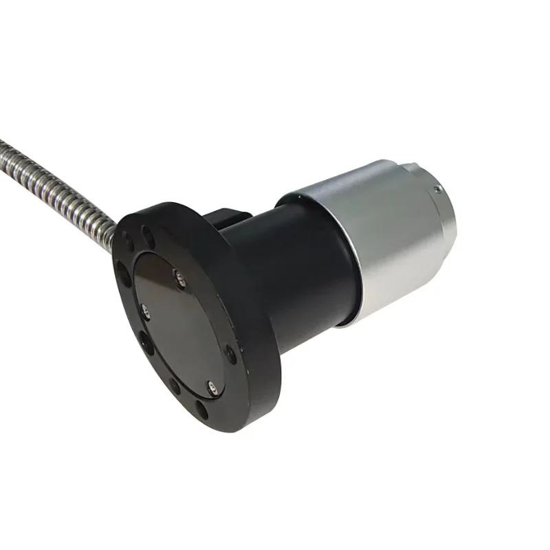 Automatic Tool Sensor CNC Z Axis Tool Setting Automatic Tool Setting Gauge for Mach3 CNC Machine