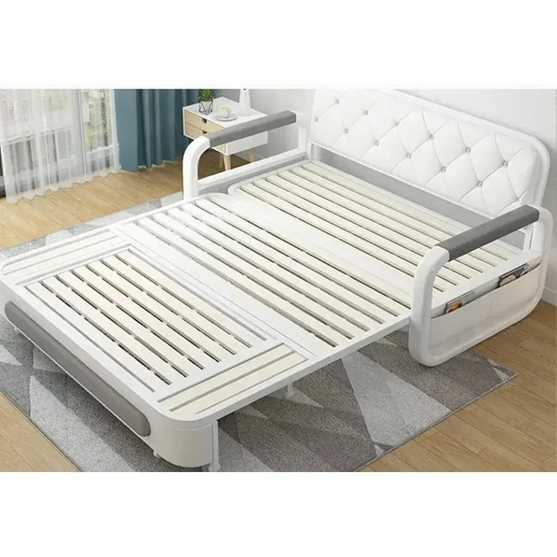 Sofa Bed 3 Seater Convertible Mechanism Sofabed Folding Sofa Bed Pull Out Living Room Sofas